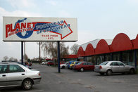 IMG_6187.jpg