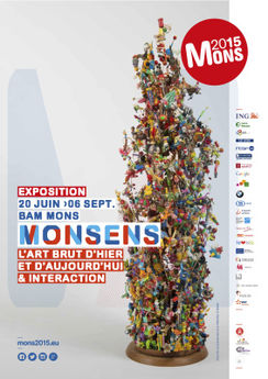 affiches_mons2015_monsens_a3_fr.jpg