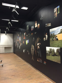 image3-6.JPG