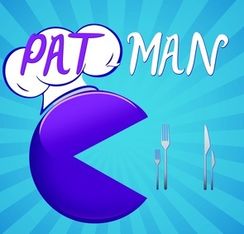 Logo SPRL Pat-Man v2-2.jpg
